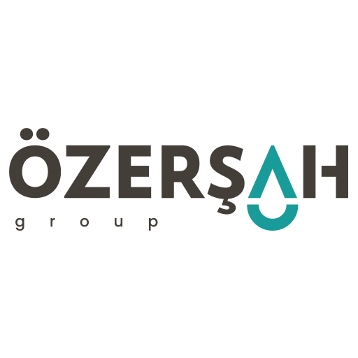 ÖZERŞAH ENERJI VE PETROL ÜRÜNLERI LTD. ŞTI.