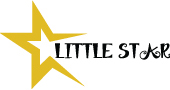 LITTLE STAR