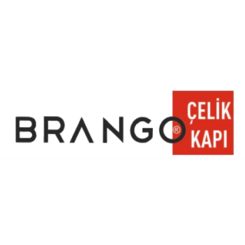 BRANGO ÇELIK KAPI SANAYI VE TICARET LIMITED ŞIRKETI