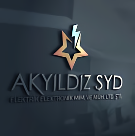 AKYILDIZ SYD ELECTRIC ELECTRONIC TRADE LTD. COMP.