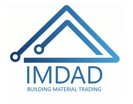 IMDAD BUILDING MATERIAL TRADING LLC