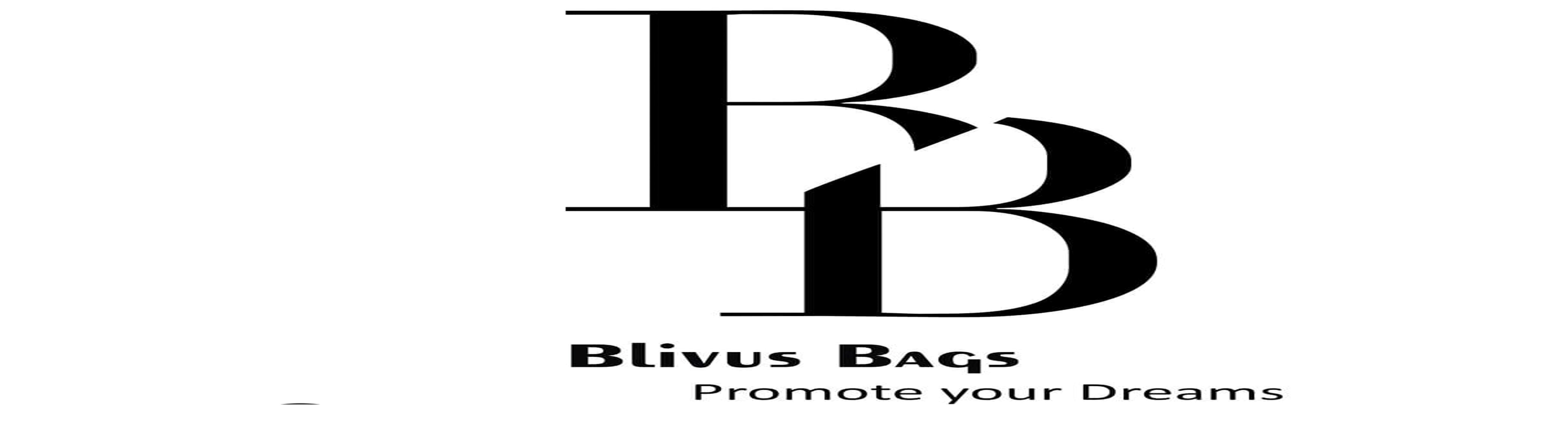 BLIVUS BAGS PRIVATE LIMITED