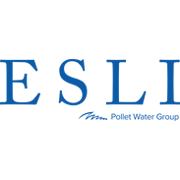 ESLI ENDUSTRIYEL URUNLER LTD. STI.