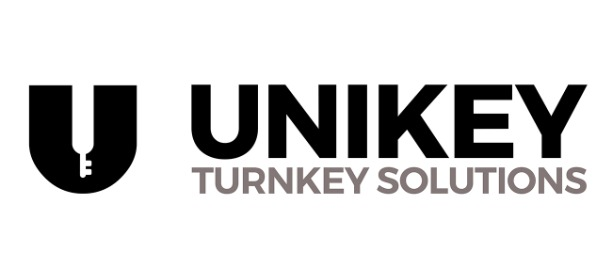 UNIKEY MAKINE MÜHENDISLIK LTD. ŞTI.