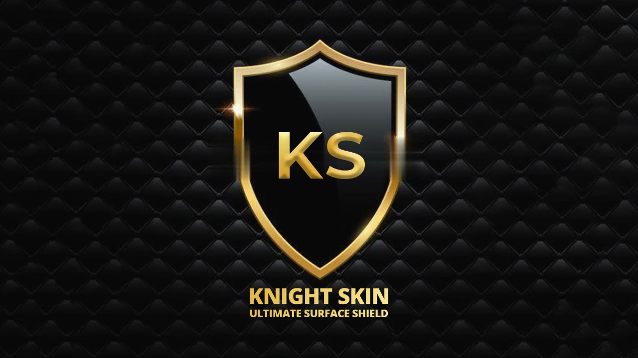 KNIGHT SKIN (OPC) PRIVATE LIMITED