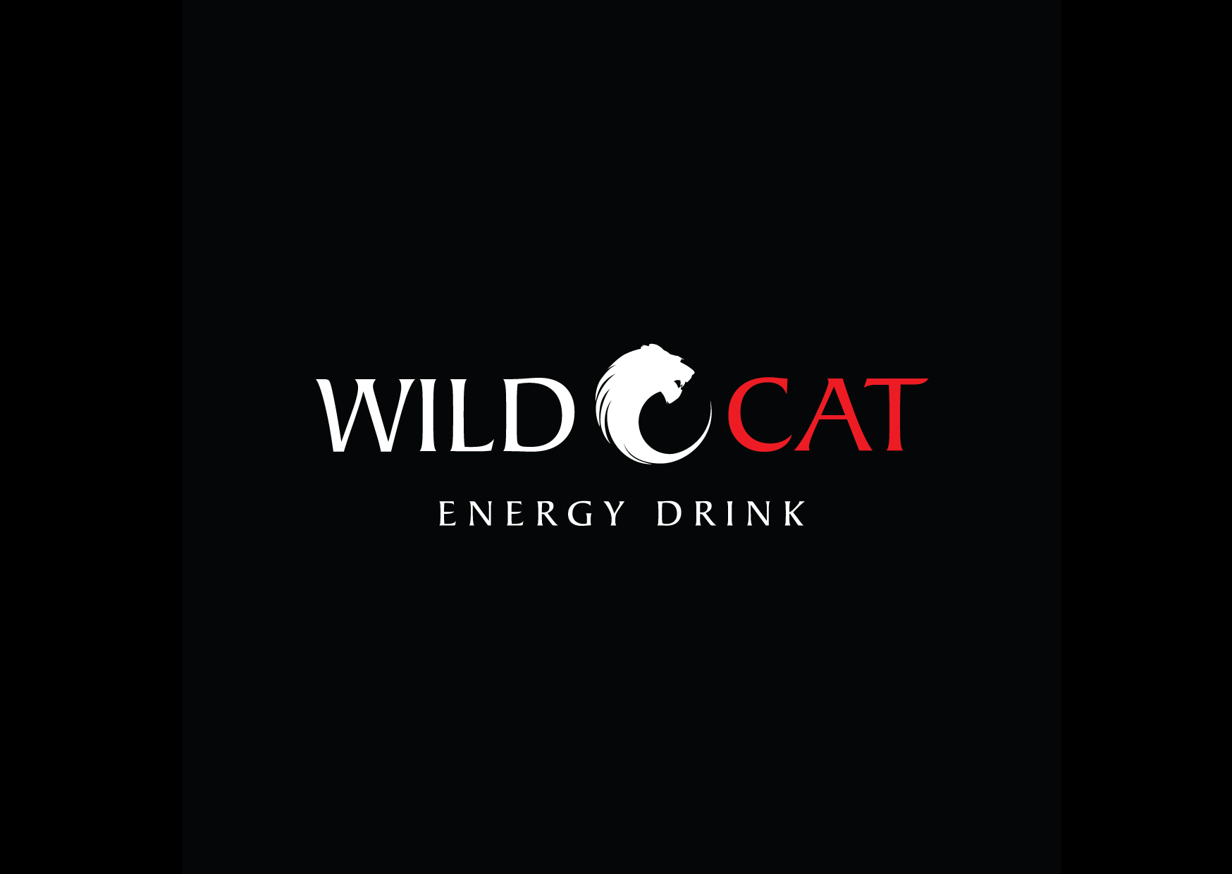 WILD CAT ENERGY DRINK LTD