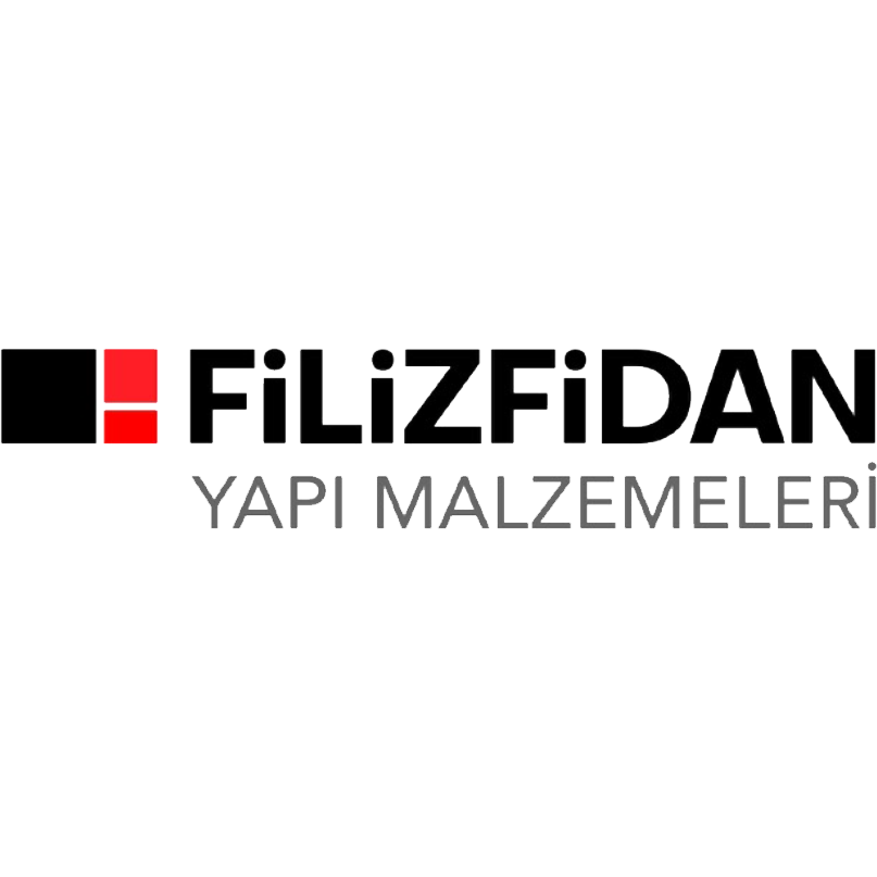 FILIZFIDAN YAPI MALZEMELERI LTD.STI.