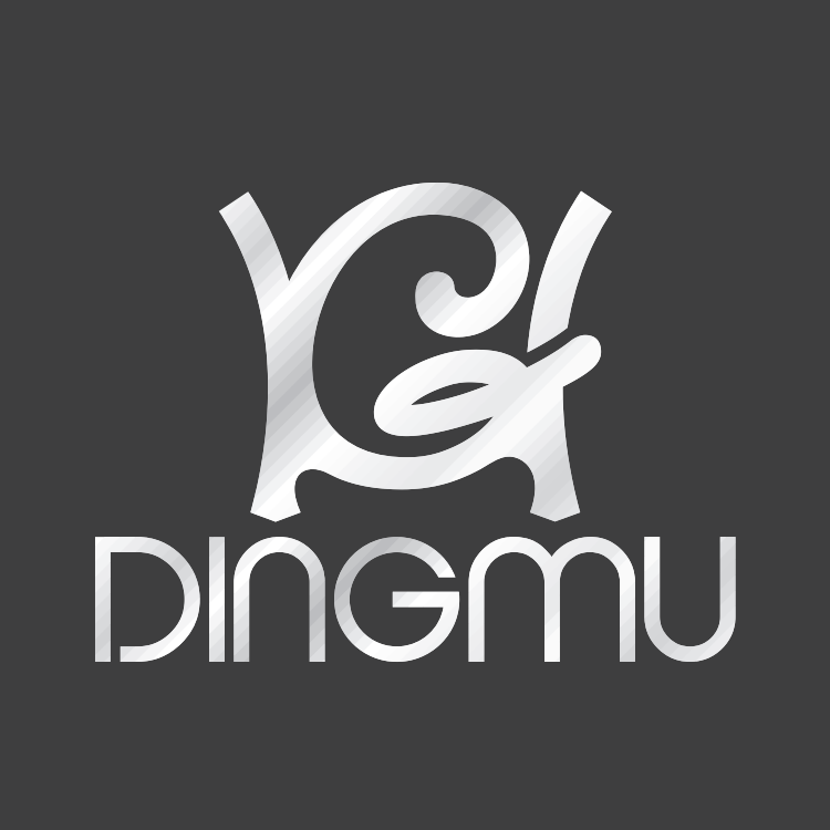 XI'AN DINGMU HOUSEHOLD PRODUCTS DESIGN & MANUFACTURE CO.,
