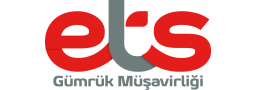 ETS PAZARLAMA LTD. ŞTI.