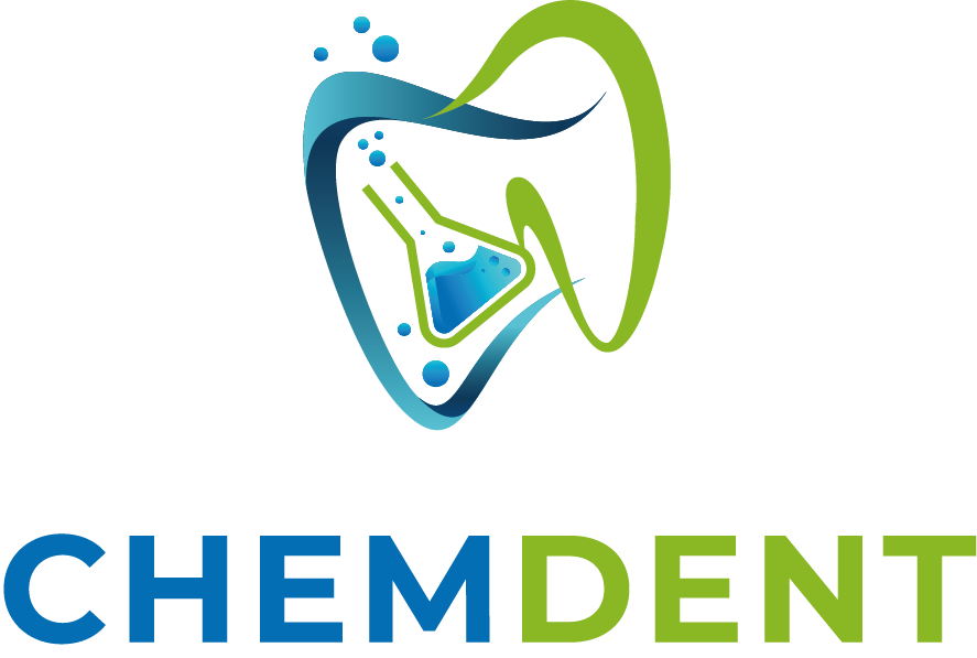 Turkey Dental Sterilization, Dental Sterilization Turkish Manufacturers