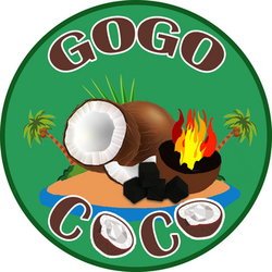 GOGO COCO