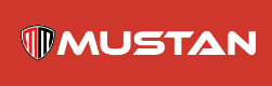 MUSTAN METAL LTD. ŞTI.