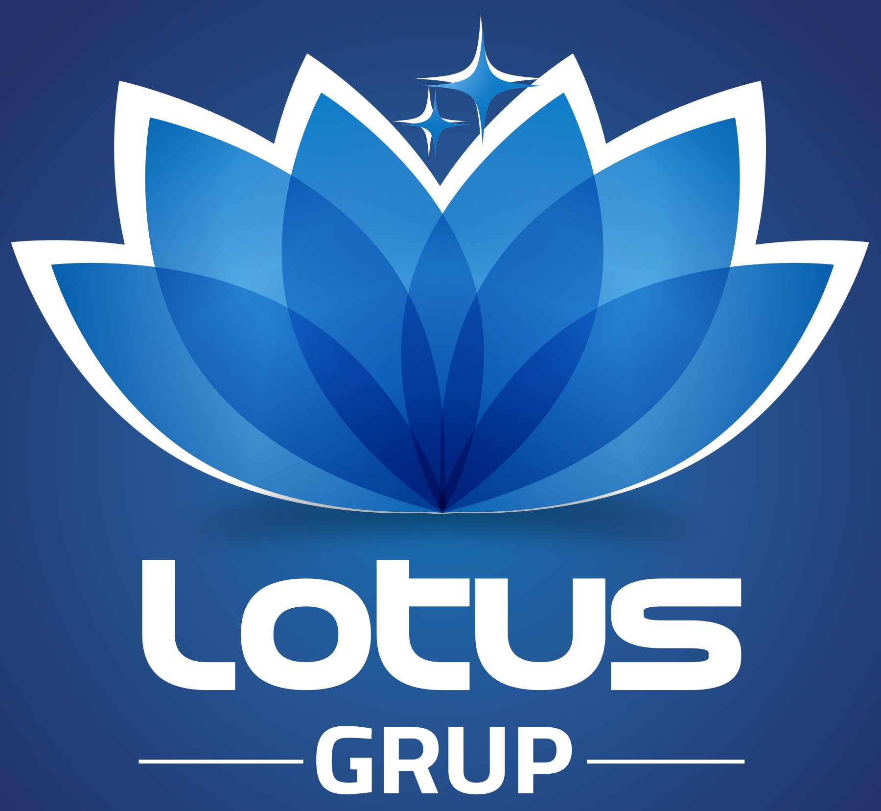 LOTUS GRUP LTD.ŞTI.