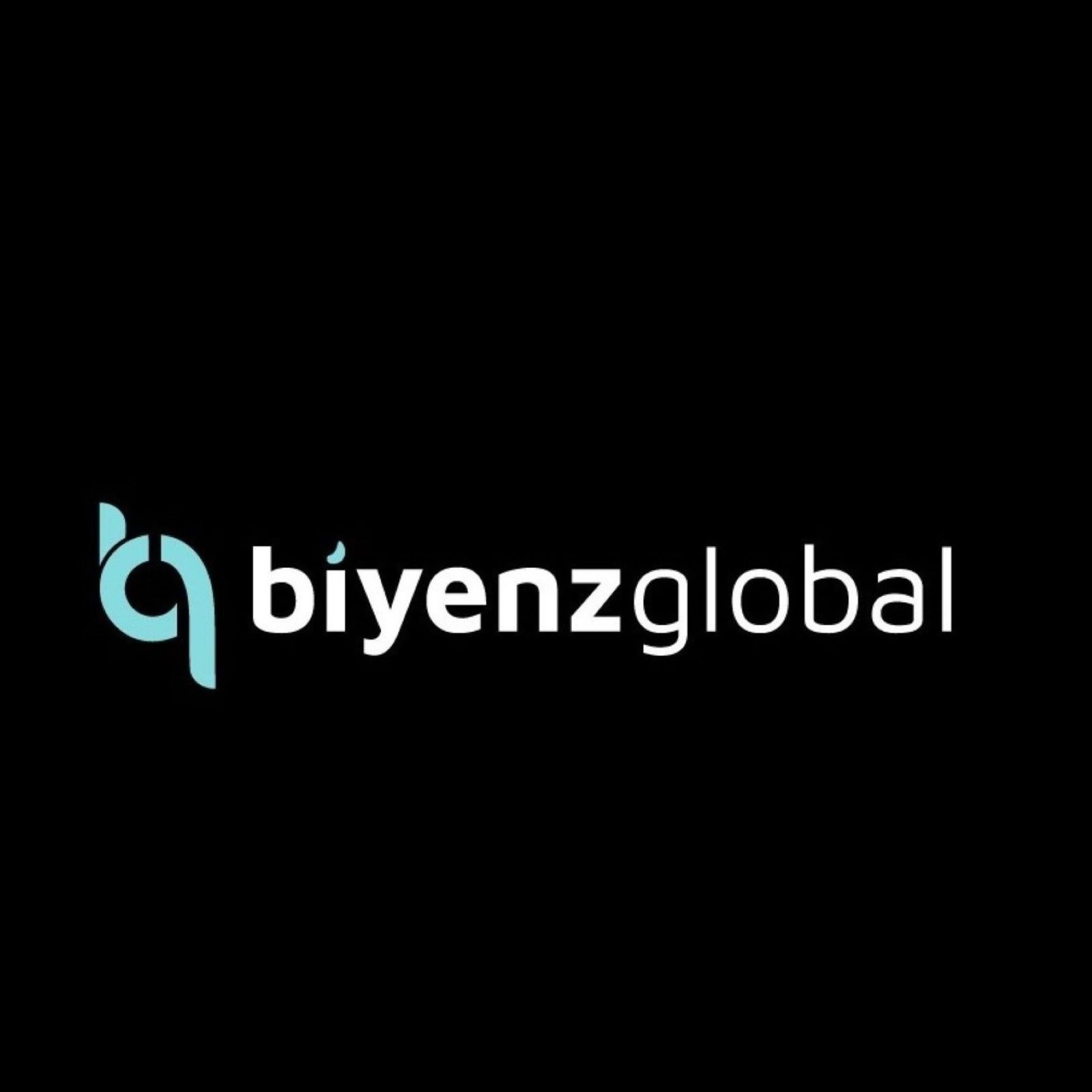 BIYENZ GLOBAL TEKNOLOJI SANAYI VE TICARET ANONIM ŞIRKETI