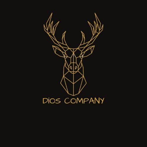 DIOS COMPANY LTD