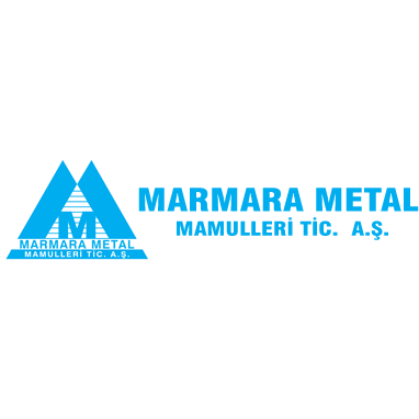 MARMARA METAL MAMULLERI TICARET ANONIM ŞIRKETI