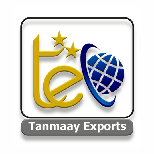 TANMAAY EXPORTS