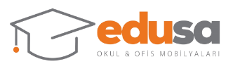 EDUSA EĞITIM BILIŞIM LTD. ŞTI.