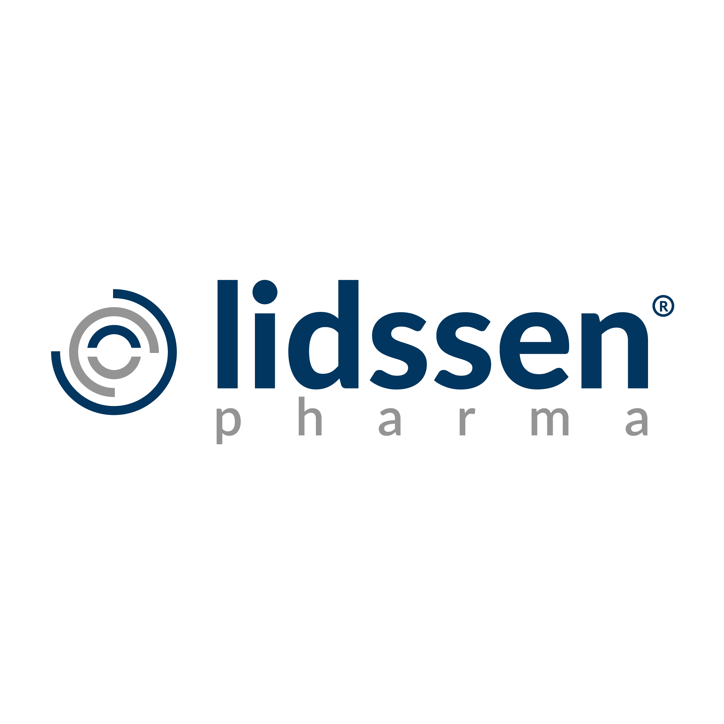 LIDSSEN SAĞLIK ÜRÜNLERI LTD. ŞTI.
