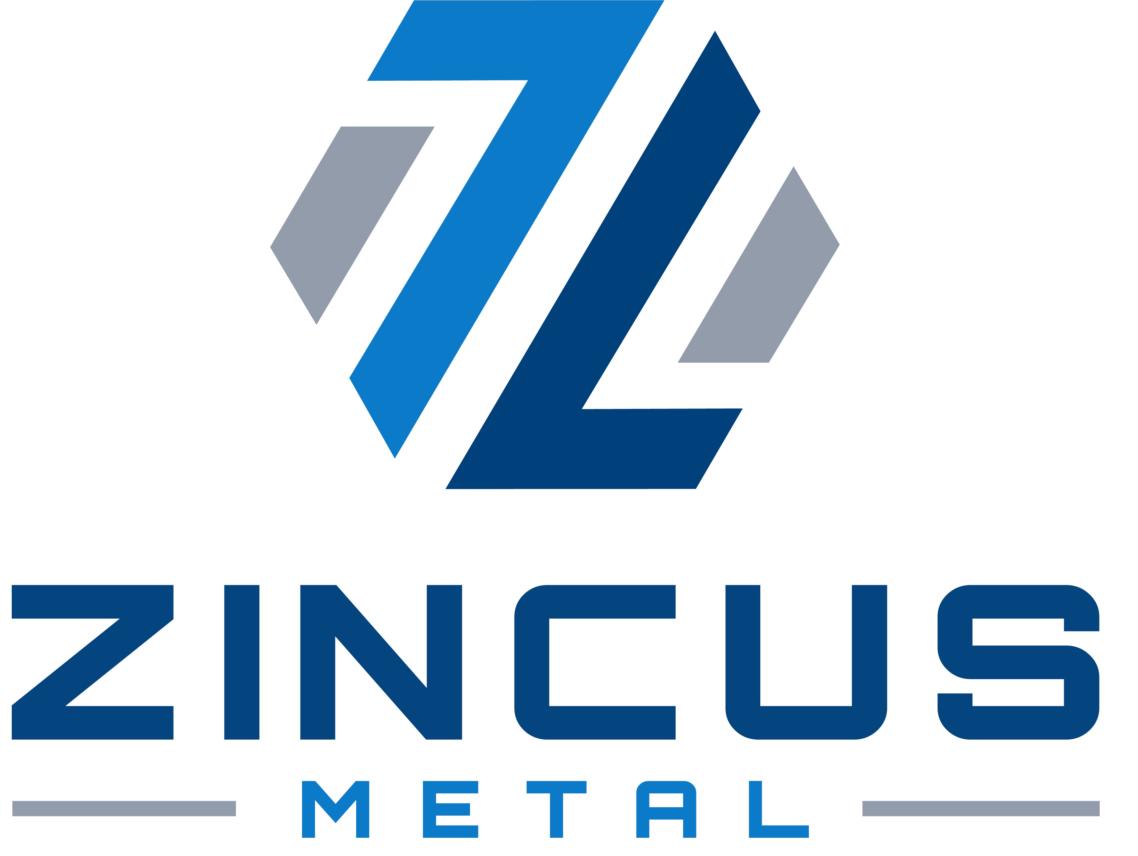 ZINCUS METAL A. Ş.