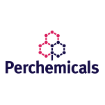 PERCHEMICALS KIMYA DIŞ TIC. LTD. ŞTI.