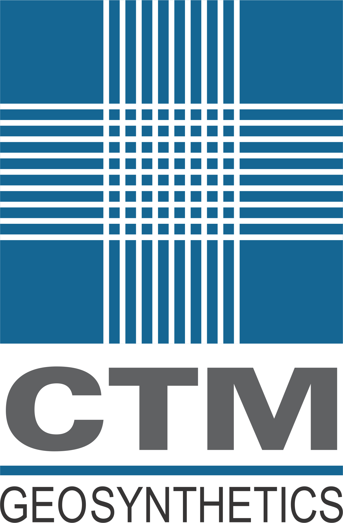 CTM TECHNICAL TEXTILES LTD