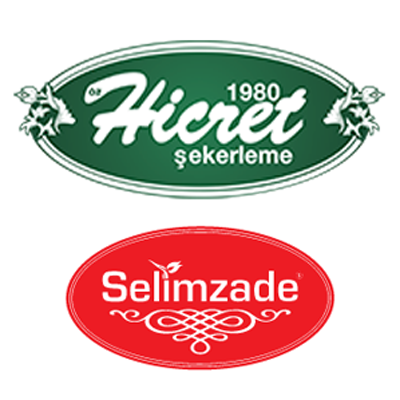 ÖZ HICRET ŞEKERLEME LTD. ŞTI.