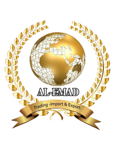 AL EMAD CONTRACTING IMPORT AND EXPORT