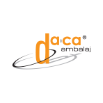DACA Packaging Ltd.Şti