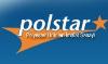 POLSTAR POLYESTER FIBERGLASS