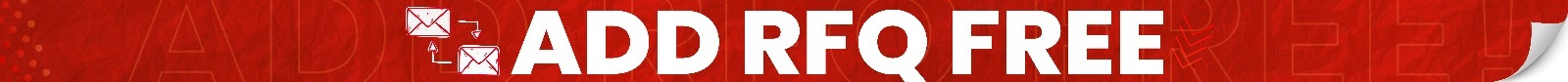 Add Rfq Free