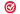 flag-icon