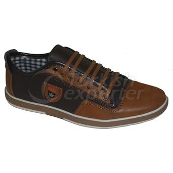 Casual Shoes 3858