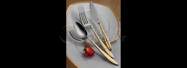 Cutlery Anka