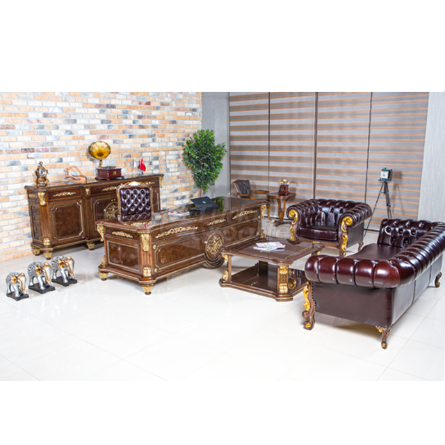 Sofa Sets