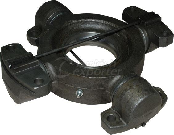 Universal Joint