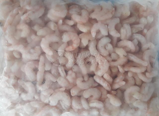 PD SHRIMP BULK