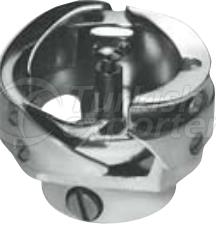 DSH-7.94BTRQ High Speed Under Trimmer