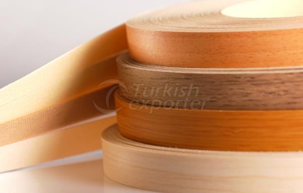 Melamine Edgeband