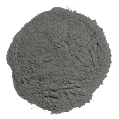 China high purity Ultrafine niobium powder