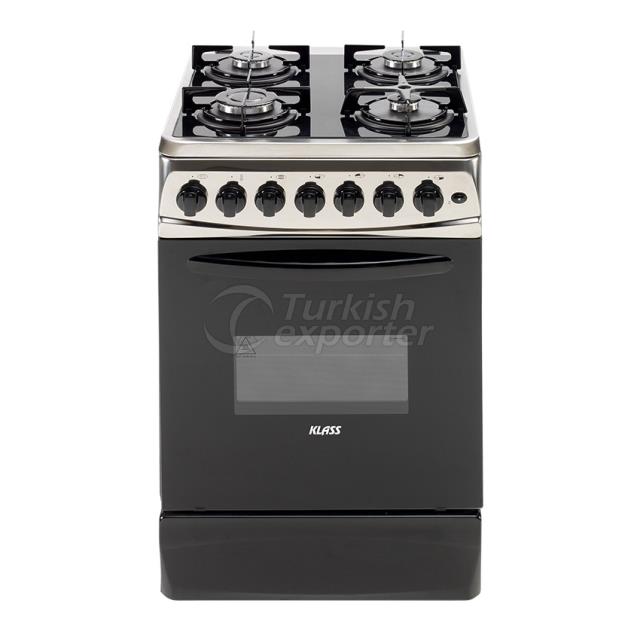 Oven TE-5640