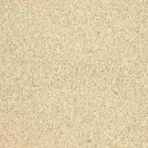 Homojen Vinil Kaplama Medintech 88412