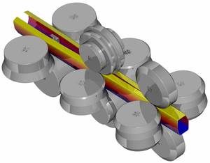 Roll Form Disc _1_