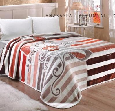 Lacasa Blanket Set