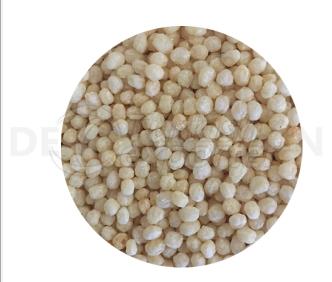 Puffed Rice 504
