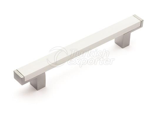 Furniture Handle