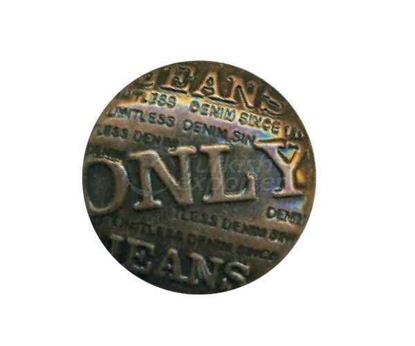Button 37