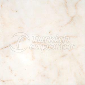 Afyon Marble