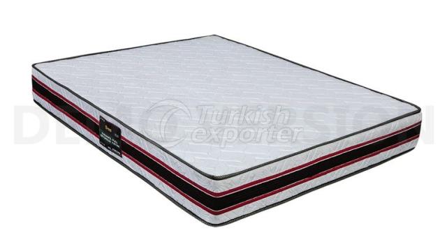 Full Orthopedic Mattress Karanfil