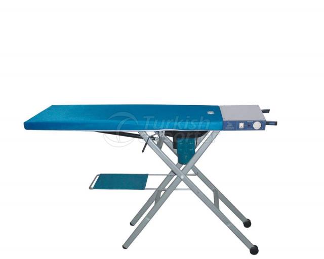 Ironing Board SM PSA 2000 AGP